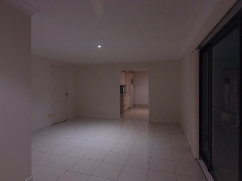 Flat/33 Katrina Avenue, Mona Vale NSW 2103