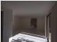 Flat/33 Katrina Avenue, Mona Vale NSW 2103