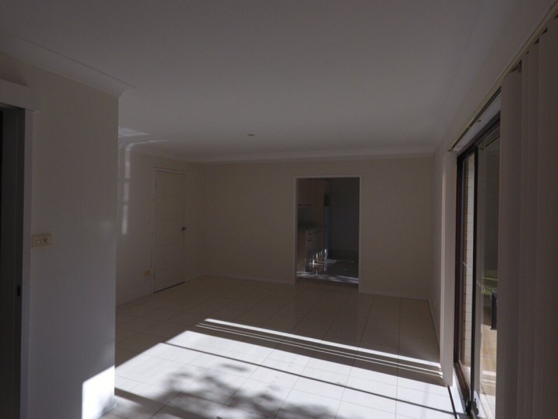 Flat/33 Katrina Avenue, Mona Vale NSW 2103