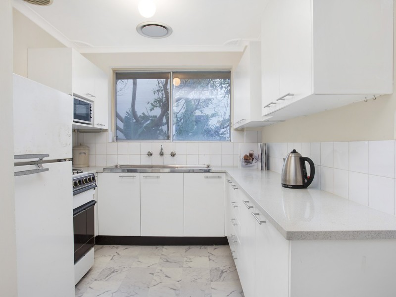 8/6 Darley Street, Mona Vale NSW 2103