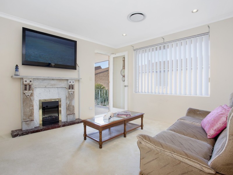 8/6 Darley Street, Mona Vale NSW 2103