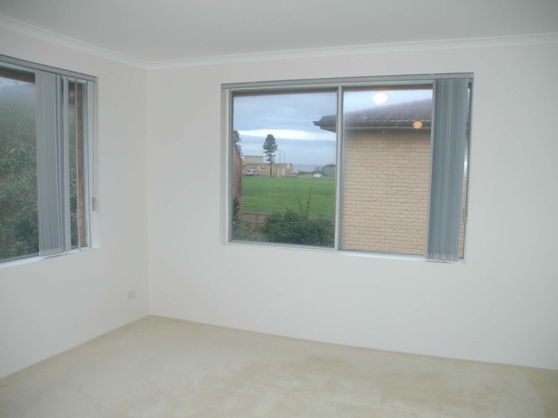 8/6 Darley Street, Mona Vale NSW 2103