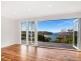 3 Ilya Avenue, Bayview NSW 2104