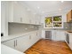 3 Ilya Avenue, Bayview NSW 2104