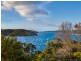 3 Ilya Avenue, Bayview NSW 2104