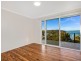 3 Ilya Avenue, Bayview NSW 2104