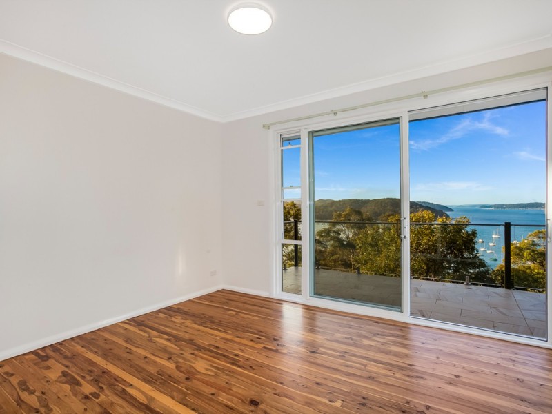 3 Ilya Avenue, Bayview NSW 2104