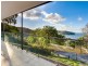 3 Ilya Avenue, Bayview NSW 2104