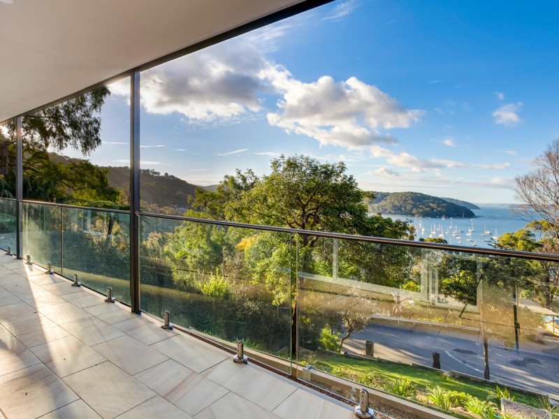 3 Ilya Avenue, Bayview NSW 2104