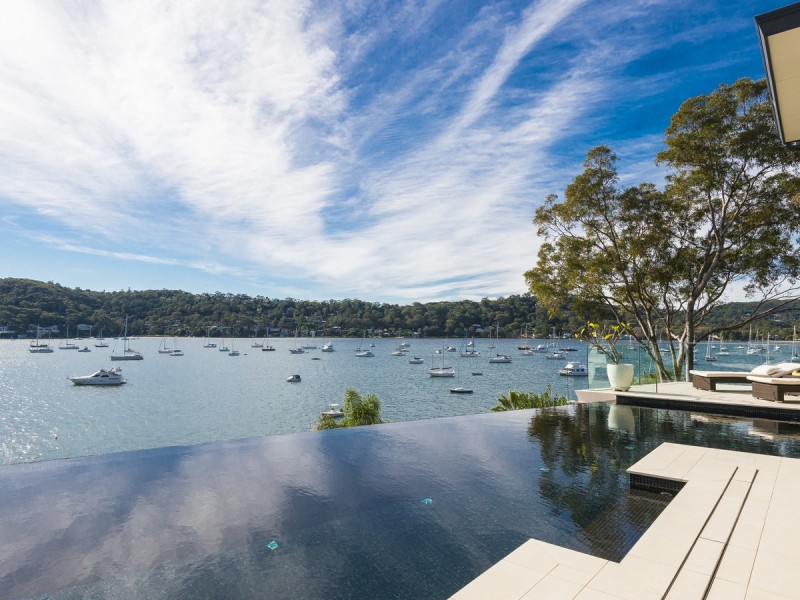 6 Cabarita Road, Avalon NSW 2107