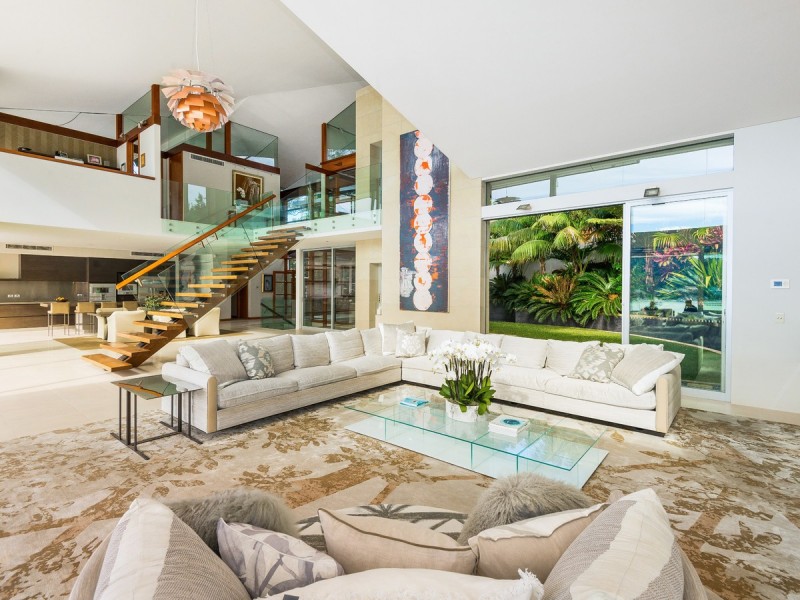 6 Cabarita Road, Avalon NSW 2107