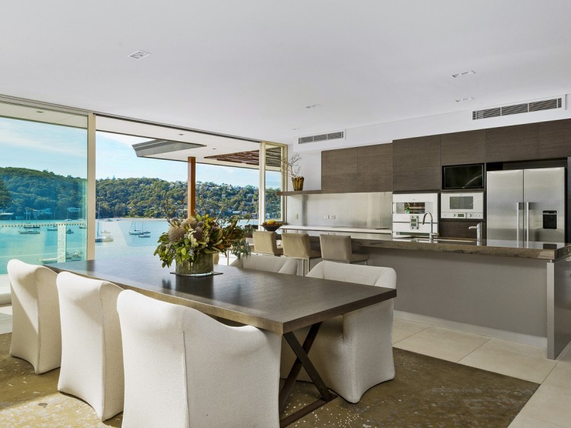 6 Cabarita Road, Avalon NSW 2107