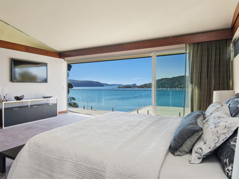 6 Cabarita Road, Avalon NSW 2107