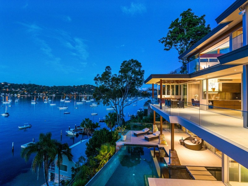 6 Cabarita Road, Avalon NSW 2107