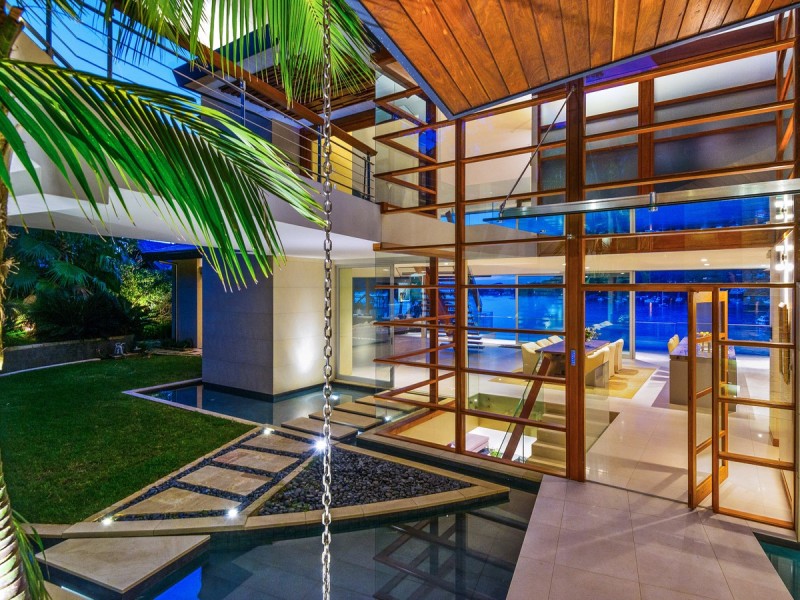 6 Cabarita Road, Avalon NSW 2107