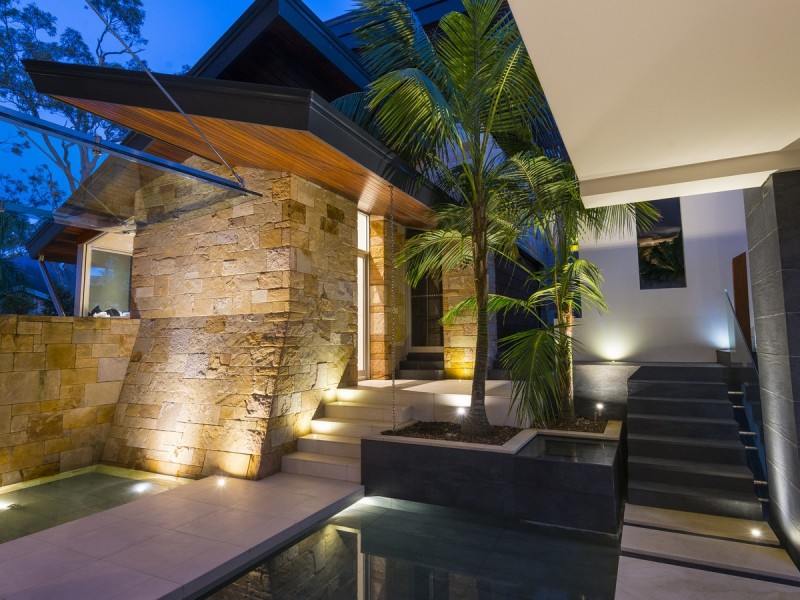 6 Cabarita Road, Avalon NSW 2107