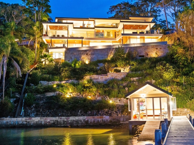 6 Cabarita Road, Avalon NSW 2107