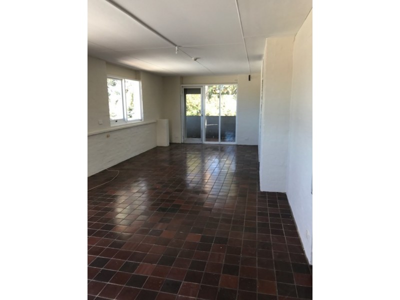 1a/16 Waratah Street, Mona Vale NSW 2103