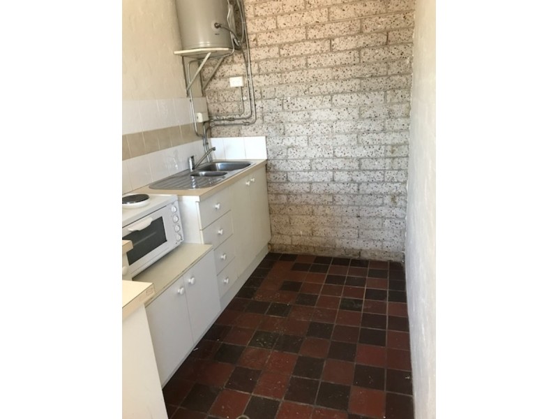 1a/16 Waratah Street, Mona Vale NSW 2103