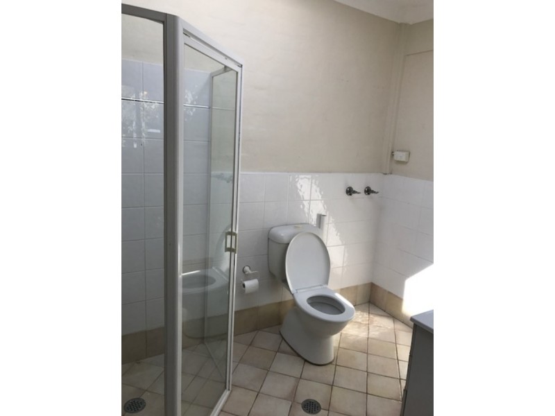 1a/16 Waratah Street, Mona Vale NSW 2103