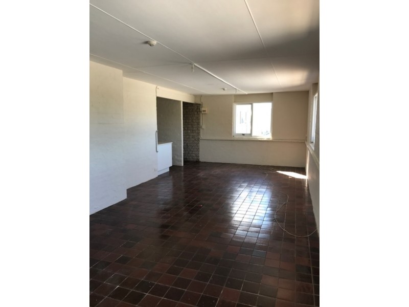 1a/16 Waratah Street, Mona Vale NSW 2103