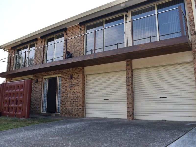 1/120 Bassett Street, Mona Vale NSW 2103