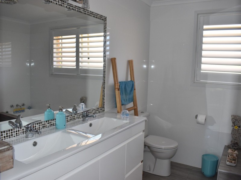 1/120 Bassett Street, Mona Vale NSW 2103