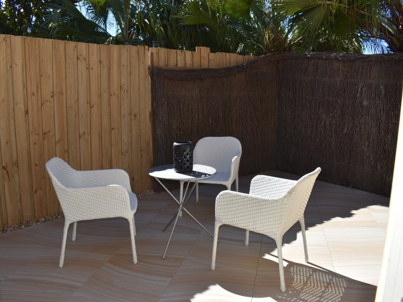 1/120 Bassett Street, Mona Vale NSW 2103