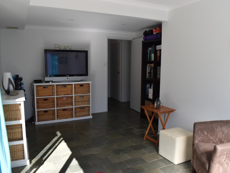 1/120 Bassett Street, Mona Vale NSW 2103