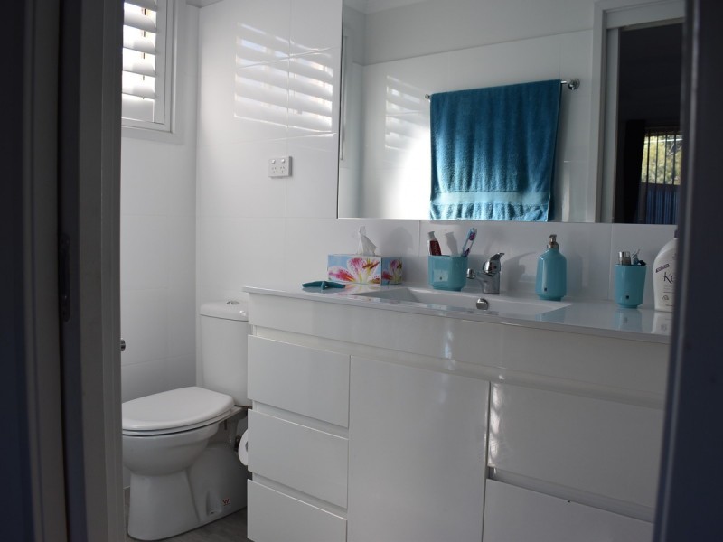 1/120 Bassett Street, Mona Vale NSW 2103