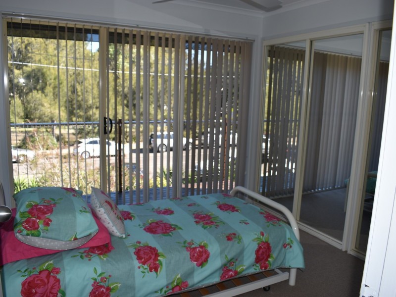 1/120 Bassett Street, Mona Vale NSW 2103