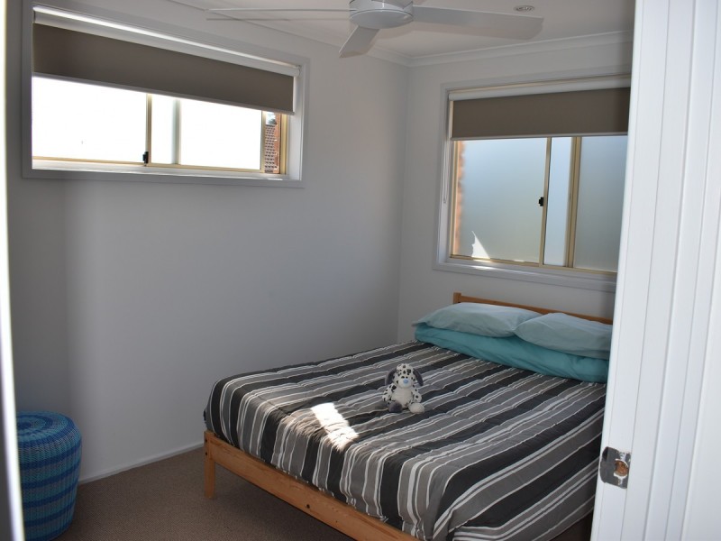 1/120 Bassett Street, Mona Vale NSW 2103