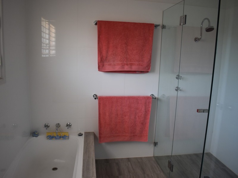 1/120 Bassett Street, Mona Vale NSW 2103