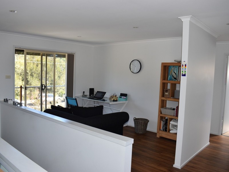 1/120 Bassett Street, Mona Vale NSW 2103