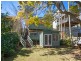 116 Waterview Street, Mona Vale NSW 2103