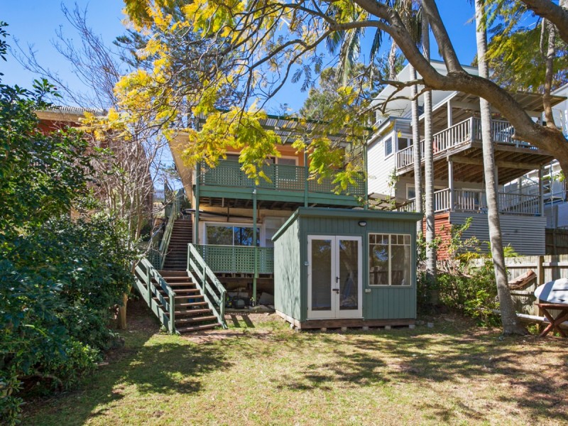 116 Waterview Street, Mona Vale NSW 2103