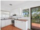 116 Waterview Street, Mona Vale NSW 2103