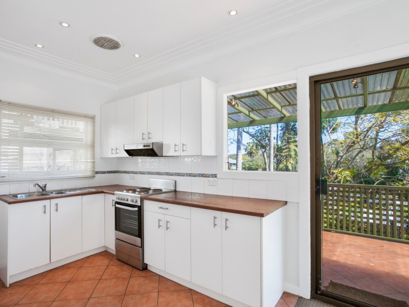 116 Waterview Street, Mona Vale NSW 2103
