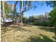 116 Waterview Street, Mona Vale NSW 2103
