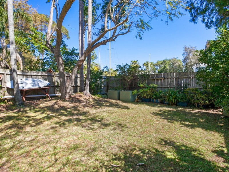 116 Waterview Street, Mona Vale NSW 2103