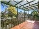 116 Waterview Street, Mona Vale NSW 2103