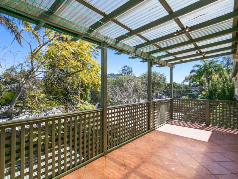 116 Waterview Street, Mona Vale NSW 2103