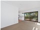 116 Waterview Street, Mona Vale NSW 2103