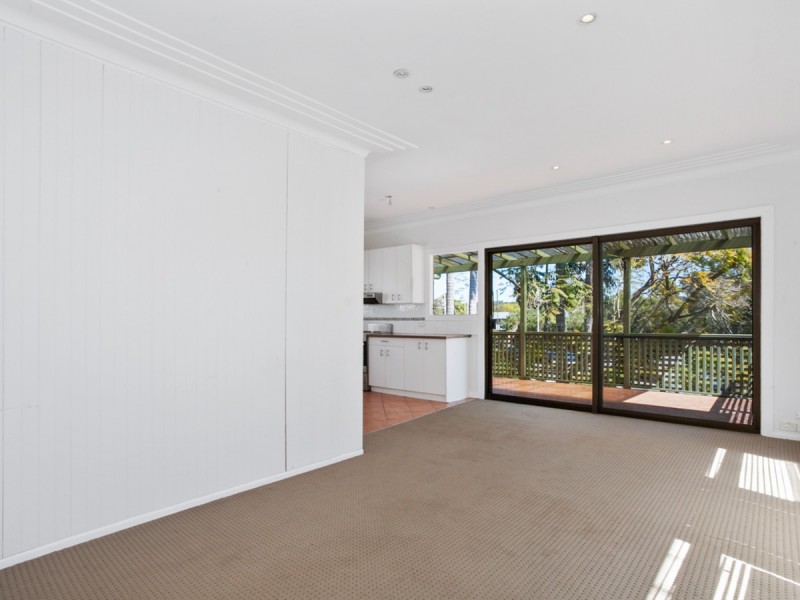116 Waterview Street, Mona Vale NSW 2103