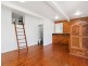 116 Waterview Street, Mona Vale NSW 2103