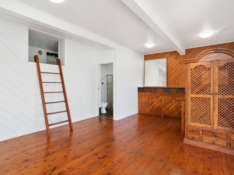 116 Waterview Street, Mona Vale NSW 2103
