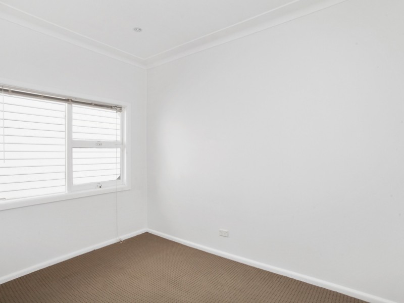 116 Waterview Street, Mona Vale NSW 2103