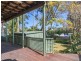 116 Waterview Street, Mona Vale NSW 2103