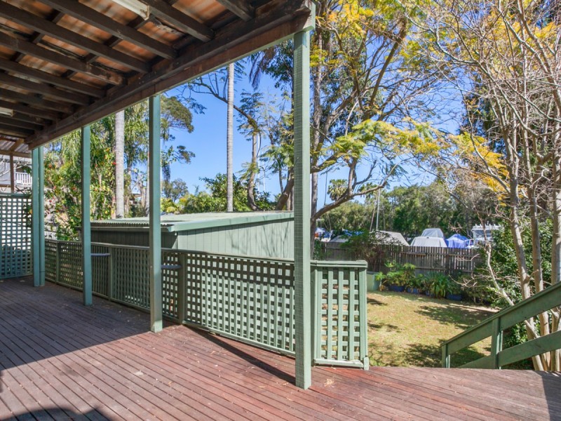 116 Waterview Street, Mona Vale NSW 2103