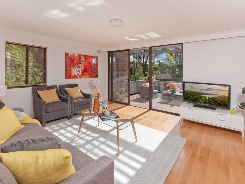 1/10 Tuckwell Place, Macquarie Park NSW 2113